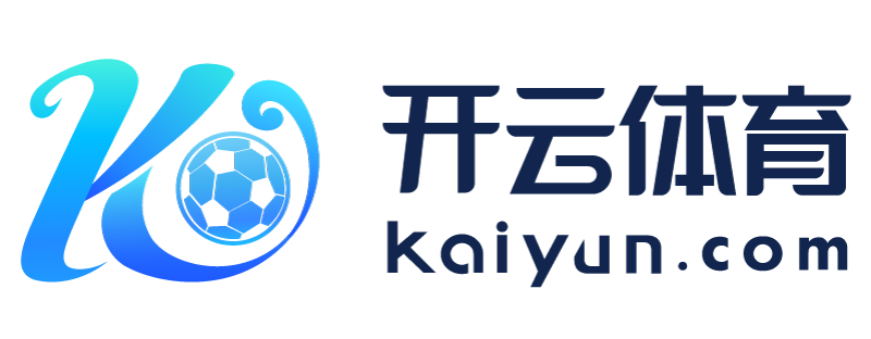 四川省巴中市半岛网投官方网站